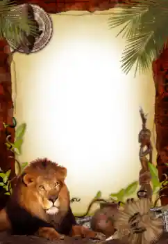 श्रेणी से फ़ोटो प्रभाव विभिन्न № 64463