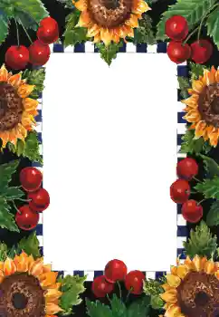 श्रेणी से फ़ोटो प्रभाव विभिन्न № 64472