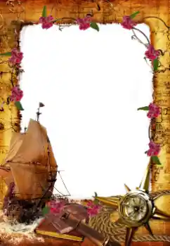 श्रेणी से फ़ोटो प्रभाव विभिन्न № 64475