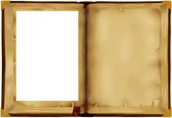 श्रेणी से फ़ोटो प्रभाव विभिन्न № 64510