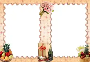 श्रेणी से फ़ोटो प्रभाव विभिन्न № 6491