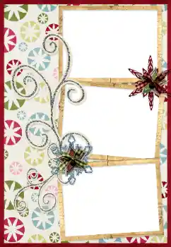 श्रेणी से फ़ोटो प्रभाव विभिन्न № 65541