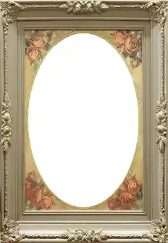 श्रेणी से फ़ोटो प्रभाव विभिन्न № 65566