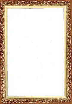 श्रेणी से फ़ोटो प्रभाव विभिन्न № 65657