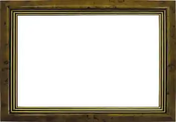 श्रेणी से फ़ोटो प्रभाव विभिन्न № 65798