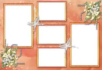 श्रेणी से फ़ोटो प्रभाव विभिन्न № 65799