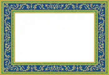 श्रेणी से फ़ोटो प्रभाव विभिन्न № 65800