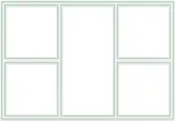 श्रेणी से फ़ोटो प्रभाव विभिन्न № 65803