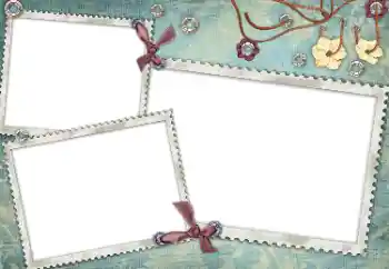 श्रेणी से फ़ोटो प्रभाव विभिन्न № 65818