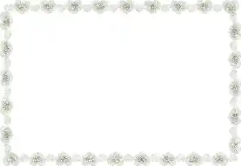 श्रेणी से फ़ोटो प्रभाव विभिन्न № 65839