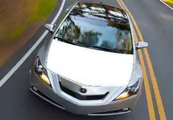 श्रेणी से फ़ोटो प्रभाव विभिन्न № 65842