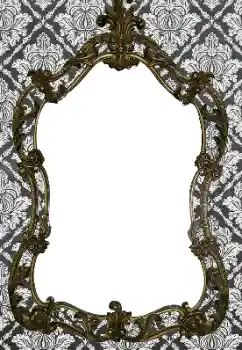 श्रेणी से फ़ोटो प्रभाव विभिन्न № 65857