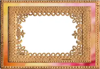 श्रेणी से फ़ोटो प्रभाव विभिन्न № 65858