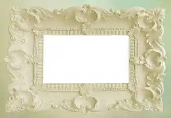 श्रेणी से फ़ोटो प्रभाव विभिन्न № 65859