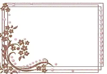 श्रेणी से फ़ोटो प्रभाव विभिन्न № 65860