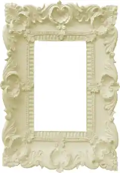 श्रेणी से फ़ोटो प्रभाव विभिन्न № 65870