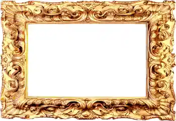 श्रेणी से फ़ोटो प्रभाव विभिन्न № 65881