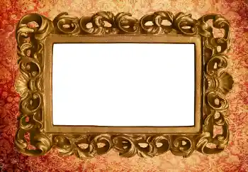 श्रेणी से फ़ोटो प्रभाव विभिन्न № 65882