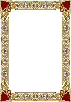 श्रेणी से फ़ोटो प्रभाव विभिन्न № 67003