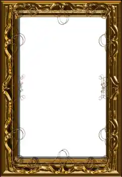 श्रेणी से फ़ोटो प्रभाव विभिन्न № 67004