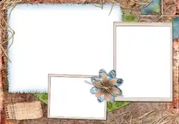 श्रेणी से फ़ोटो प्रभाव विभिन्न № 67007