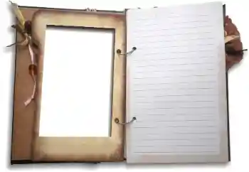 श्रेणी से फ़ोटो प्रभाव विभिन्न № 67205