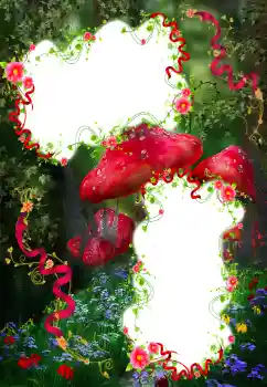 श्रेणी से फ़ोटो प्रभाव विभिन्न № 67208