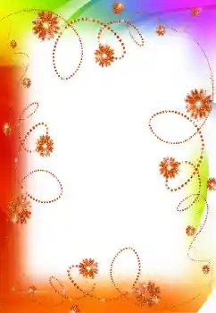 श्रेणी से फ़ोटो प्रभाव विभिन्न № 68443