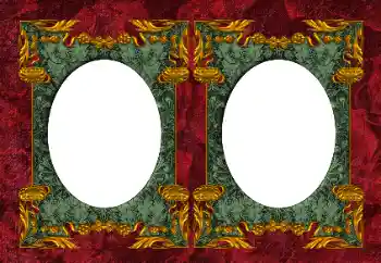 श्रेणी से फ़ोटो प्रभाव विभिन्न № 68475