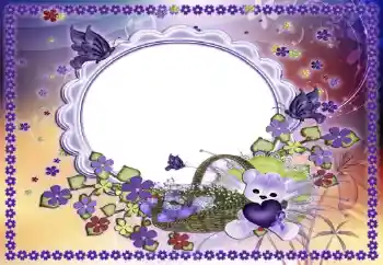 श्रेणी से फ़ोटो प्रभाव विभिन्न № 68606