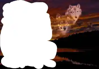 श्रेणी से फ़ोटो प्रभाव विभिन्न № 68625