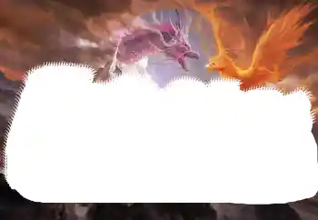 श्रेणी से फ़ोटो प्रभाव विभिन्न № 68627