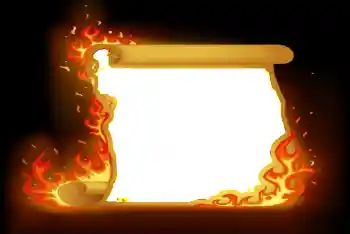 श्रेणी से फ़ोटो प्रभाव विभिन्न № 68710