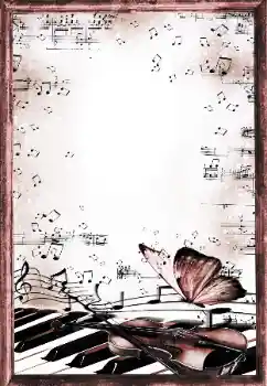 श्रेणी से फ़ोटो प्रभाव विभिन्न № 68775