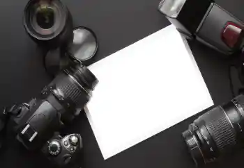 श्रेणी से फ़ोटो प्रभाव विभिन्न № 68811