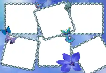 श्रेणी से फ़ोटो प्रभाव विभिन्न № 69824