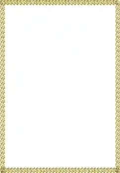 श्रेणी से फ़ोटो प्रभाव विभिन्न № 69825 श्रेणी से फ़ोटो प्रभाव विभिन्न № 69825