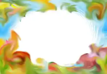 श्रेणी से फ़ोटो प्रभाव विभिन्न № 69830