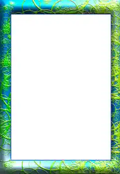 श्रेणी से फ़ोटो प्रभाव विभिन्न № 69862