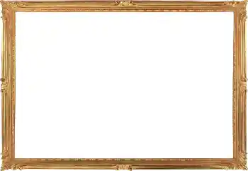 श्रेणी से फ़ोटो प्रभाव विभिन्न № 70884