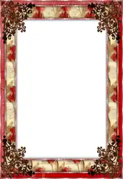 श्रेणी से फ़ोटो प्रभाव विभिन्न № 70889