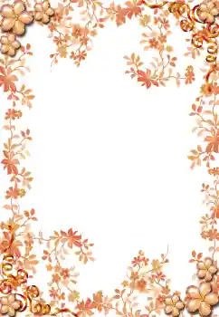 श्रेणी से फ़ोटो प्रभाव विभिन्न № 71016