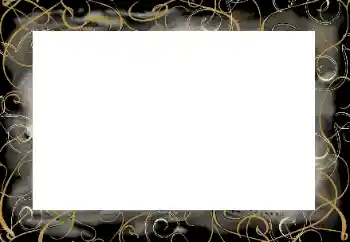 श्रेणी से फ़ोटो प्रभाव विभिन्न № 72139