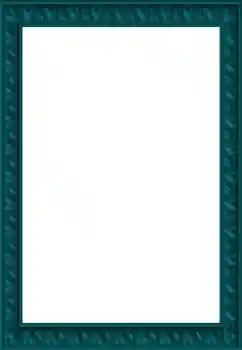 श्रेणी से फ़ोटो प्रभाव विभिन्न № 72176