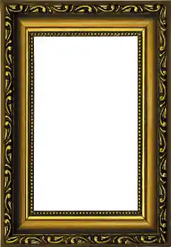 श्रेणी से फ़ोटो प्रभाव विभिन्न № 72206