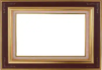 श्रेणी से फ़ोटो प्रभाव विभिन्न № 72280