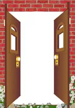 श्रेणी से फ़ोटो प्रभाव विभिन्न № 72293