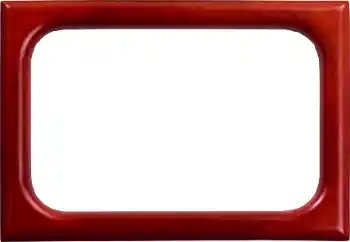 श्रेणी से फ़ोटो प्रभाव विभिन्न № 72326