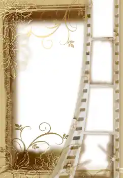 श्रेणी से फ़ोटो प्रभाव विभिन्न № 72399