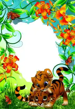 श्रेणी से फ़ोटो प्रभाव विभिन्न № 72415